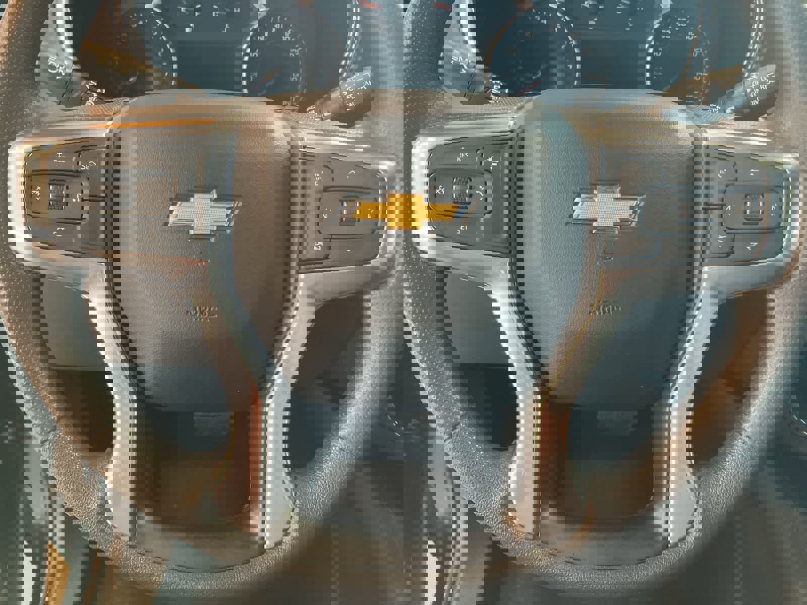 Used 2021 Chevrolet Blazer LT image 14