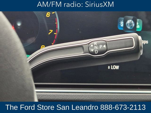 Used 2022 Mercedes-Benz GLS 450 4MATIC image 27