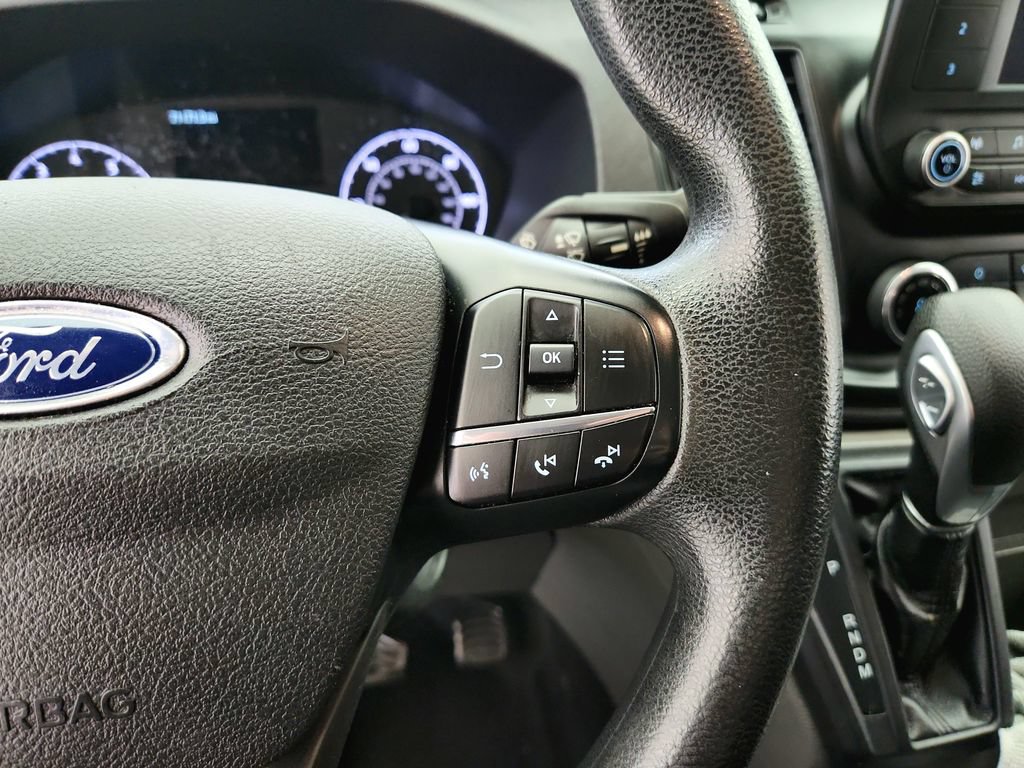 Used 2021 Ford Transit 350 XLT RWD image 18