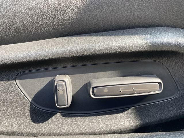 New 2026 Honda Civic Sport Touring image 15