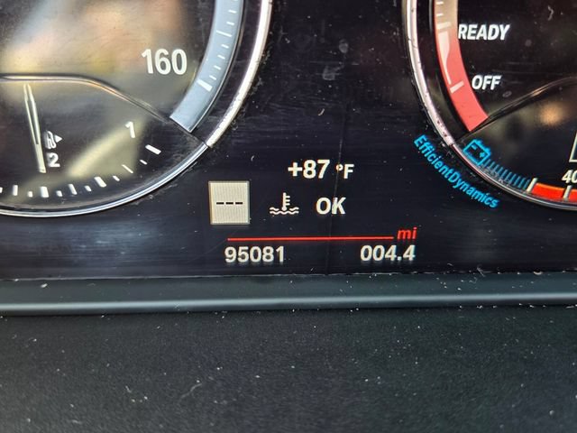 Used 2019 BMW X1 sDrive28i FWD image 30