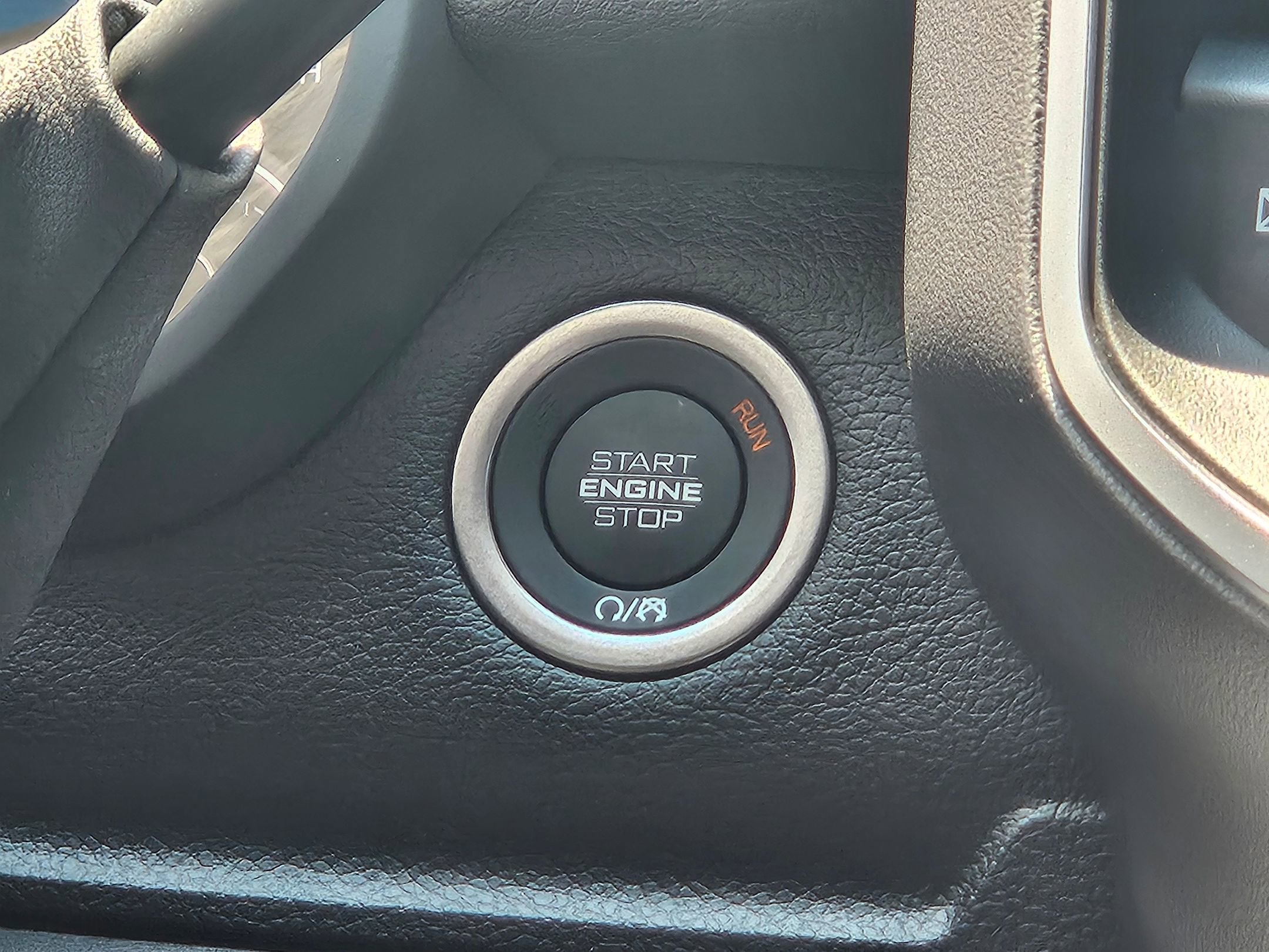 New 2026 RAM 2500 Big Horn image 12