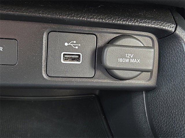 Used 2022 Honda Civic EX image 15