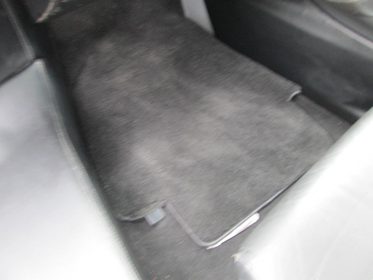 Used 2011 Lotus Evora 2+2 RWD image 13