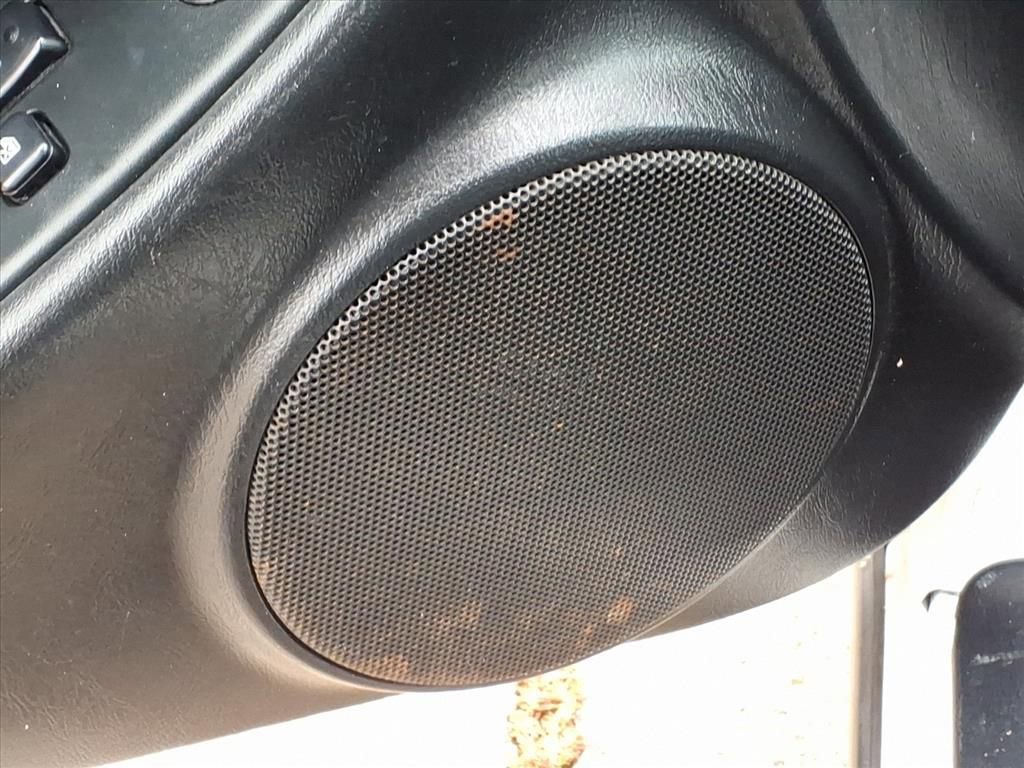 Used 1998 Toyota Celica GT image 13