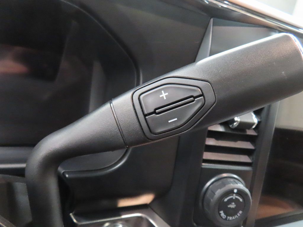 Used 2026 Ford F450 King Ranch w/ FX4 Off-Road Package AWD/4WD image 49