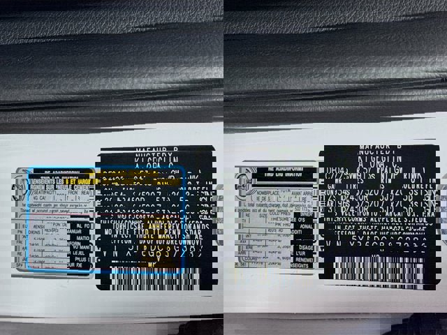 New 2025 Kia Telluride S image 35