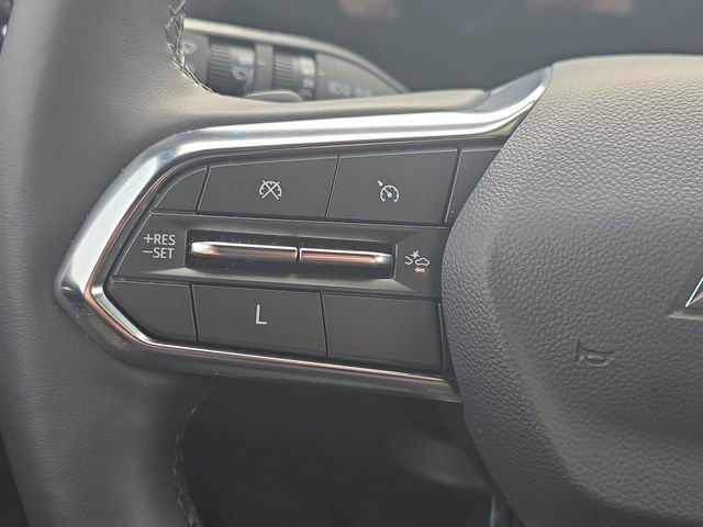 Used 2025 Chevrolet Equinox LT image 18