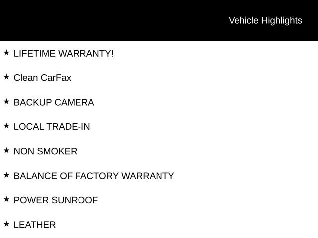 Used 2023 MAZDA CX-9 Touring Plus image 5