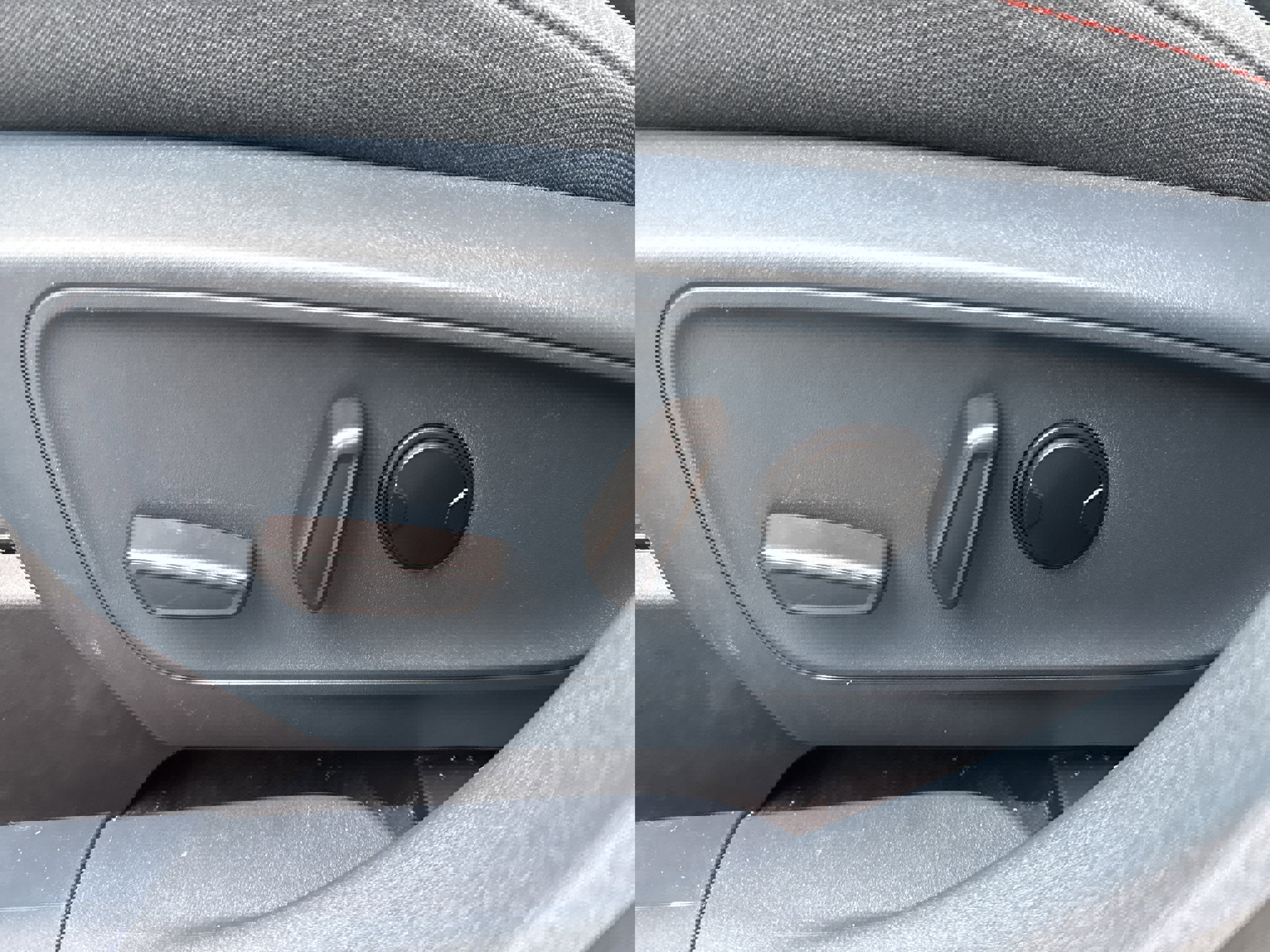 Used 2023 Ford Maverick XLT w/ XLT Luxury Package image 12