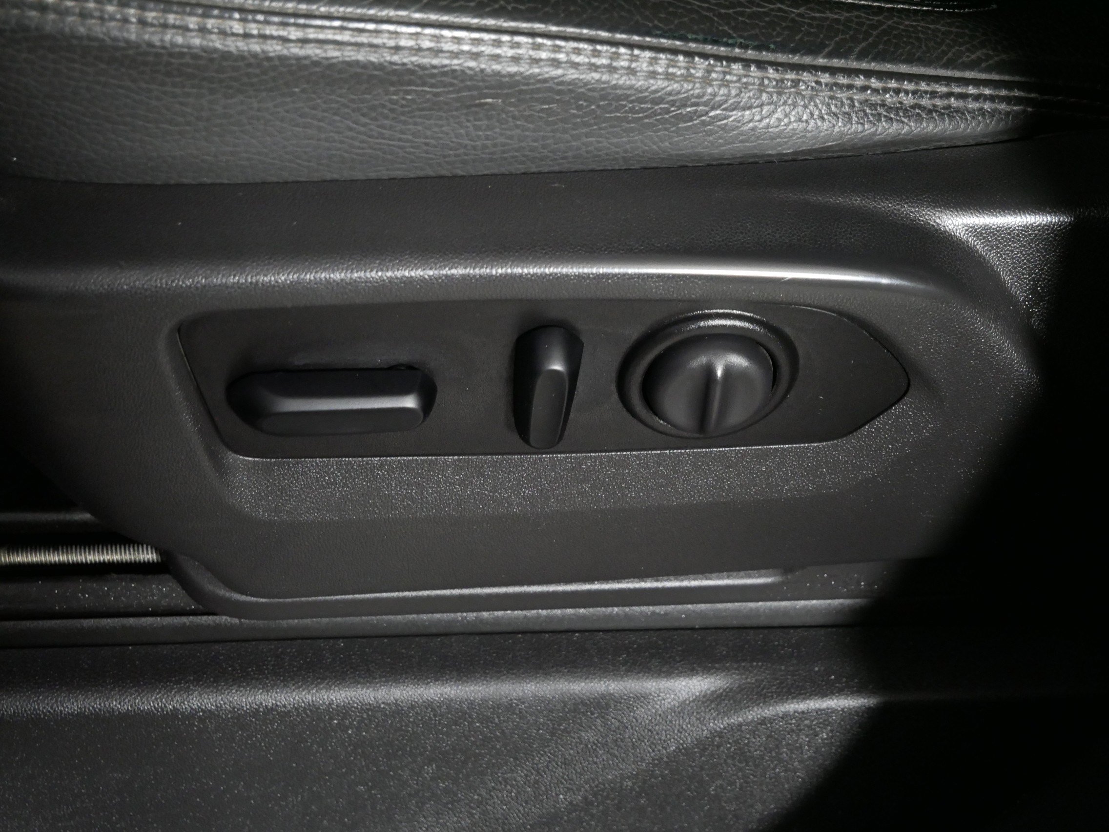 Certified 2021 GMC Sierra 3500 Denali w/ Denali Ultimate Package image 20