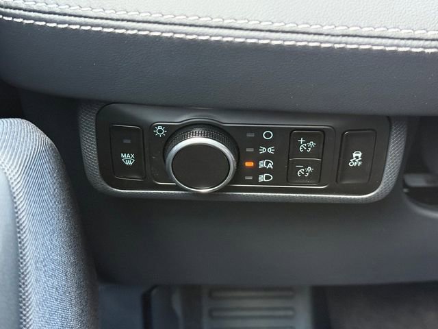 New 2026 Ford Mustang Mach-E Select w/ Comfort Package image 21