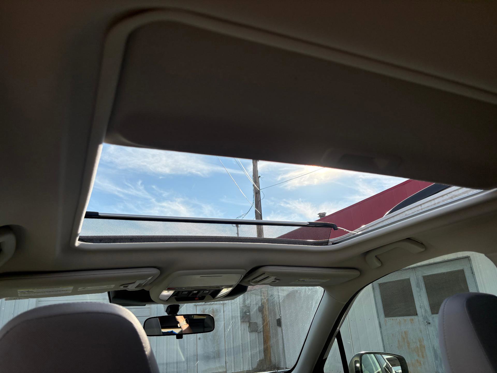 Used 2022 Subaru Forester Premium image 32