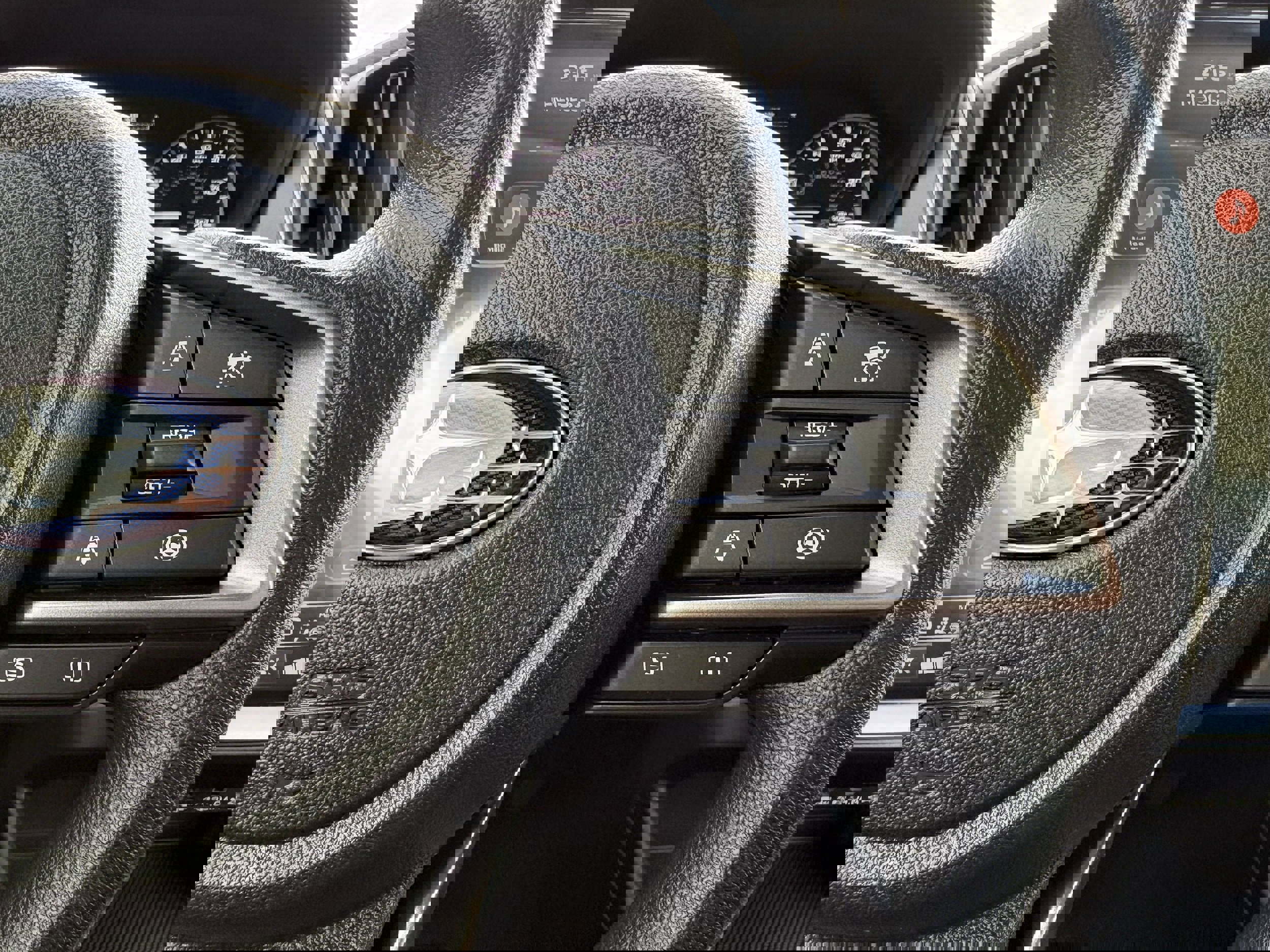 New 2026 Subaru Impreza 2.0i Sport image 16