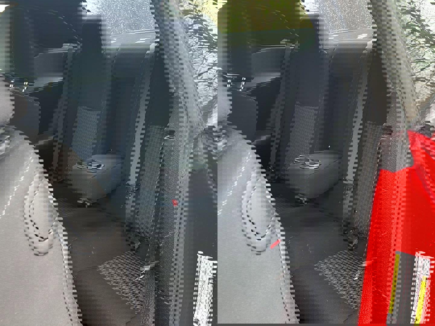 Used 2023 Dodge Challenger R/T image 24