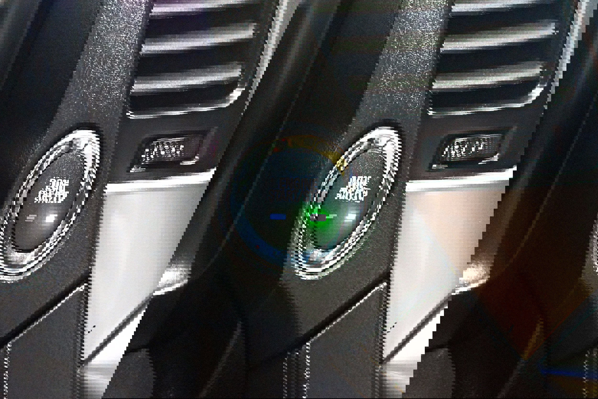 Used 2020 Chevrolet Suburban Premier w/ RST 6.2L Performance Edition image 12