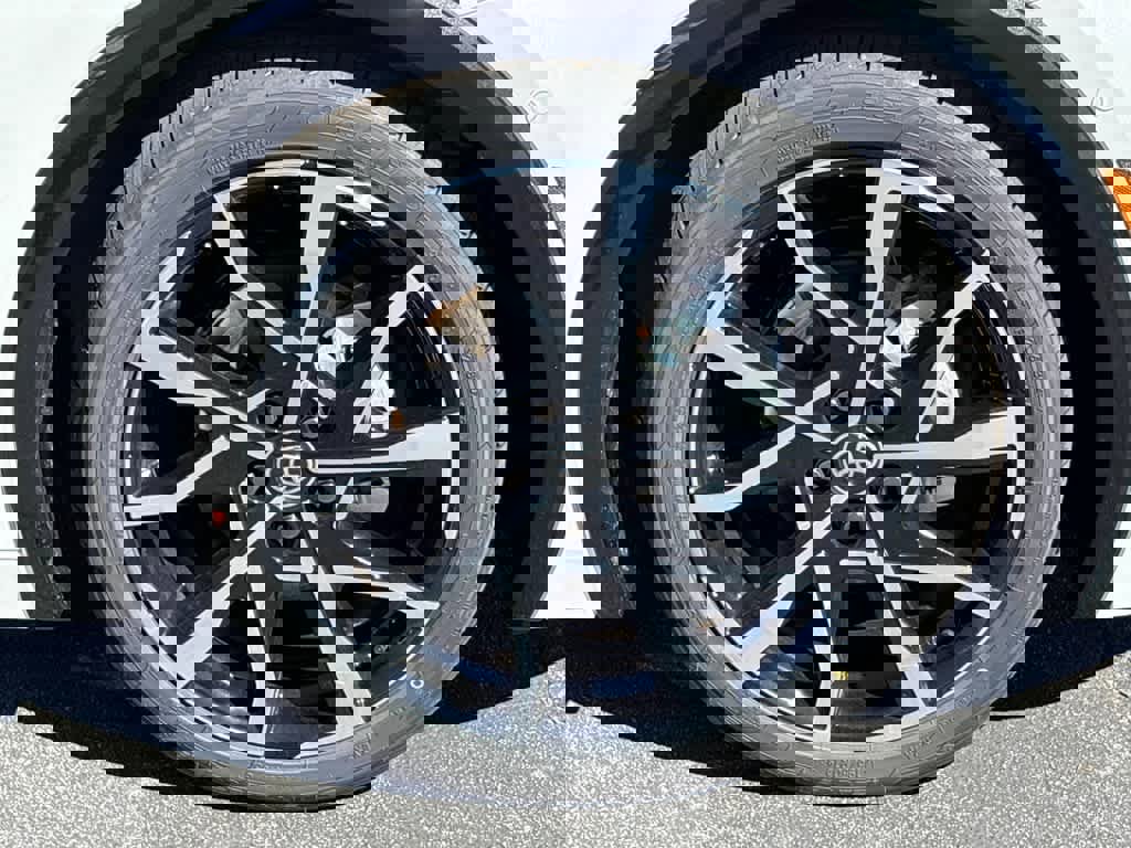 New 2026 Toyota Prius XSE Premium image 32