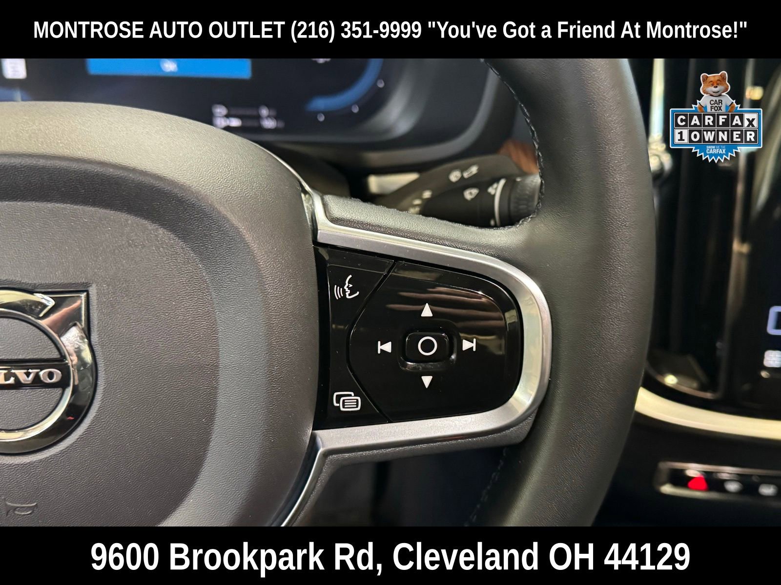 Used 2023 Volvo S60 T8 Plus w/ Climate Package image 20