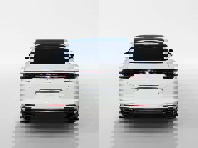 Used 2020 Porsche Panamera 4 image 4