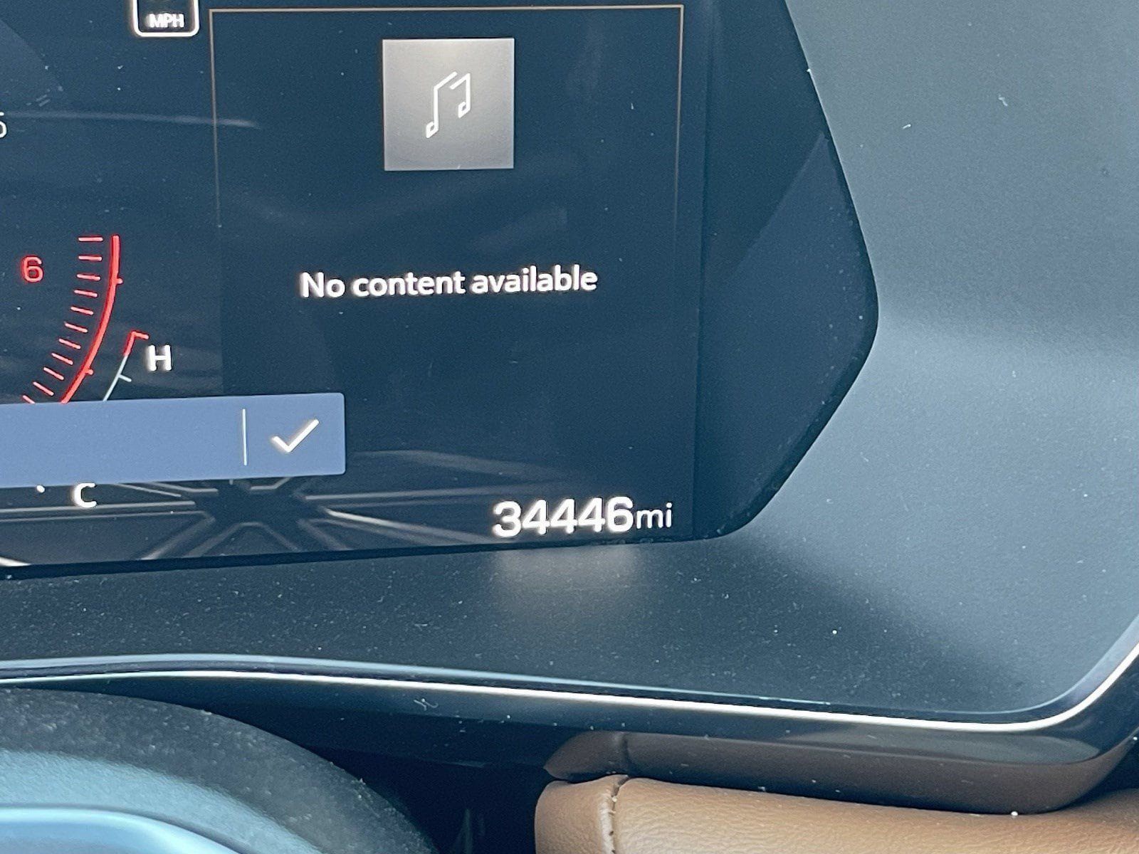 Certified 2025 GMC Canyon AT4 AWD/4WD image 33