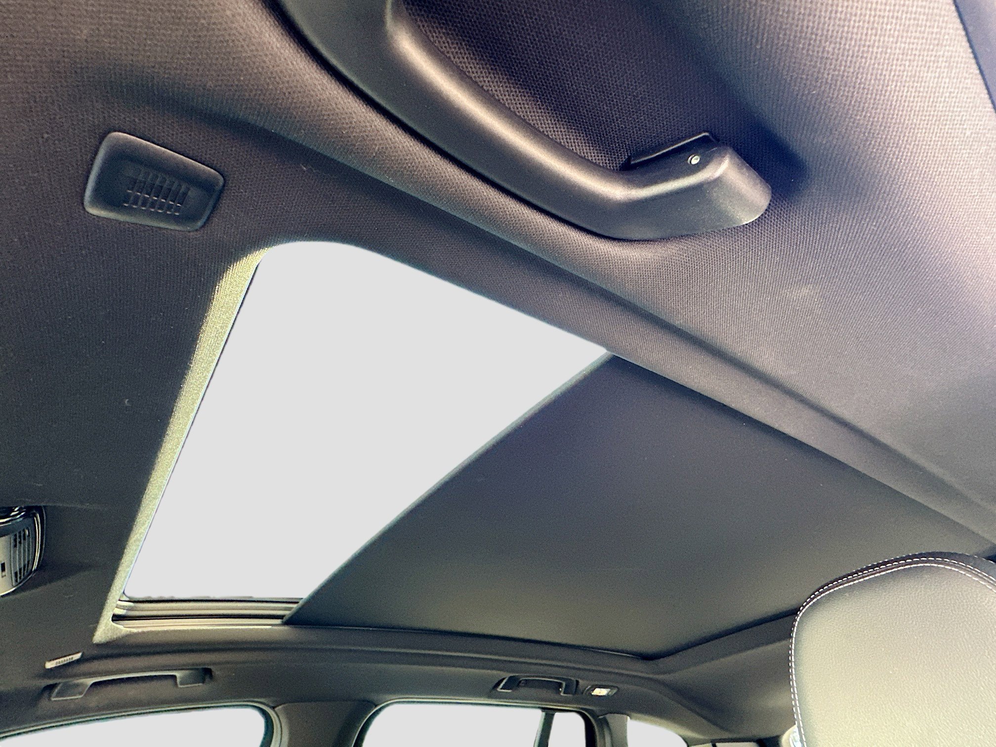 Used 2023 BMW X3 xDrive30i w/ Convenience Package image 20