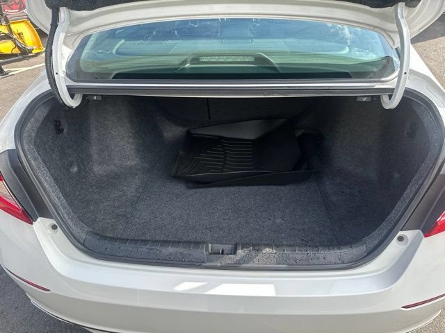 Used 2020 Honda Accord Sport image 15