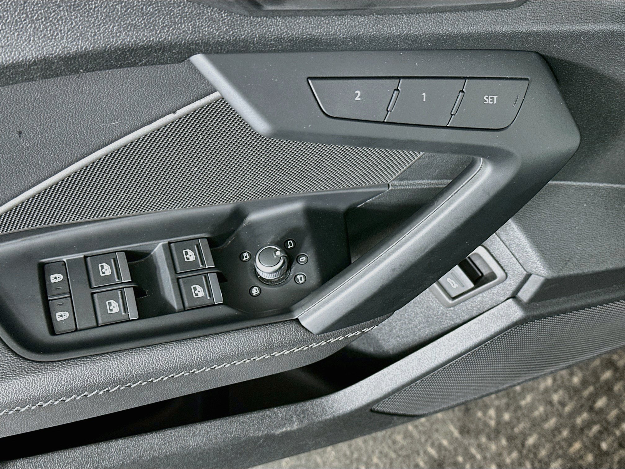 Used 2024 Audi A3 2.0T Premium FWD image 15
