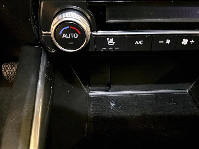 Used 2020 MAZDA CX-5 Grand Touring Reserve AWD/4WD image 31