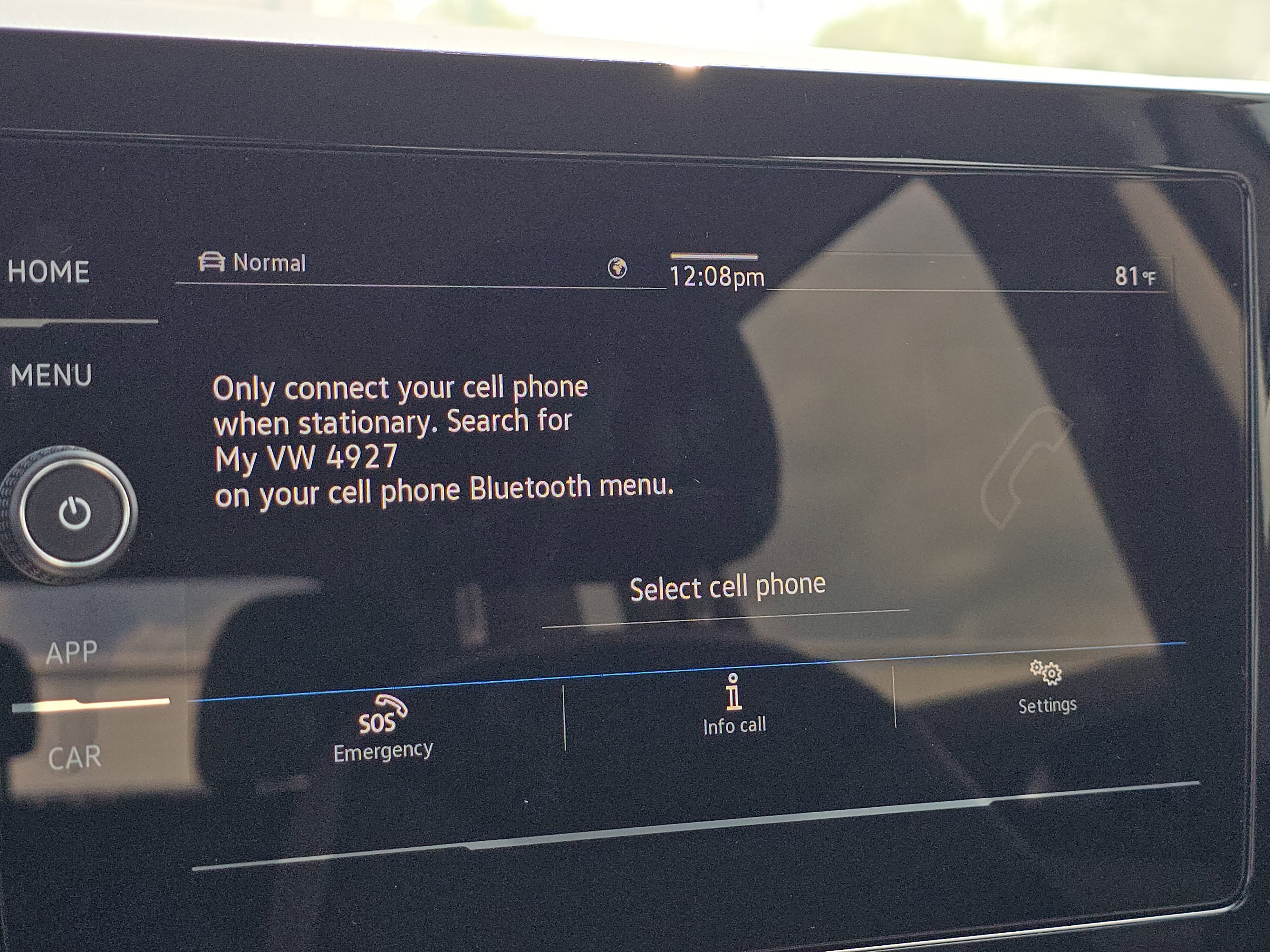 New 2025 Volkswagen Taos S image 39