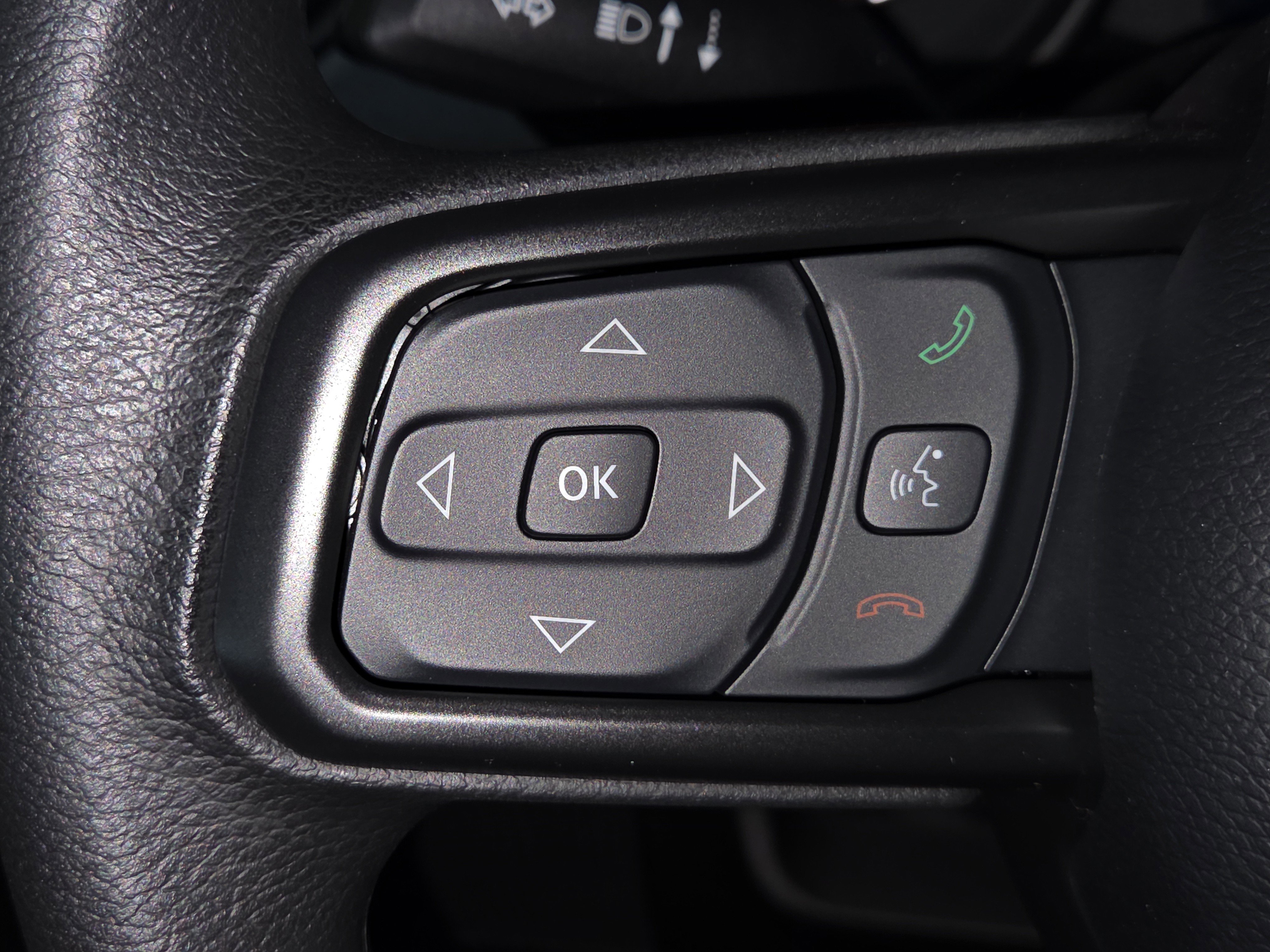 New 2026 Jeep Wrangler Sport image 26