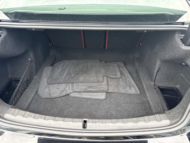 Used 2022 BMW 330i xDrive Sedan w/ Premium Package 2 image 9