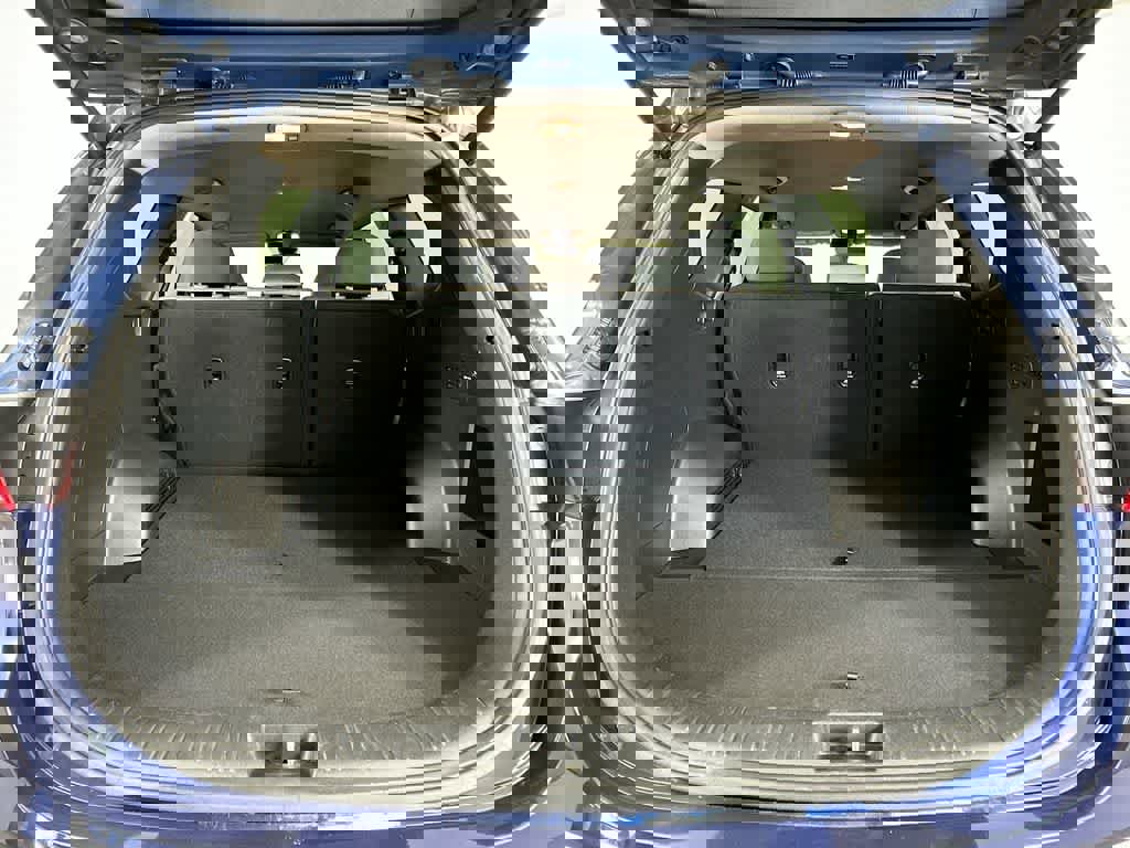 Used 2023 Hyundai Santa Fe SEL FWD image 20