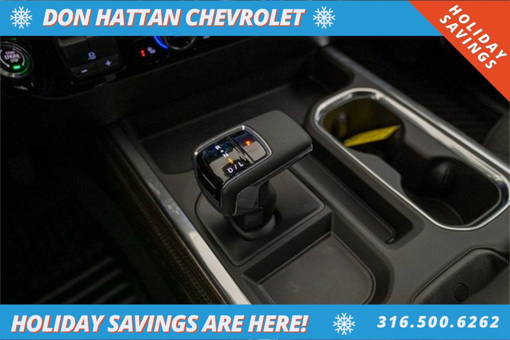 New 2026 Chevrolet Silverado 1500 LT image 15