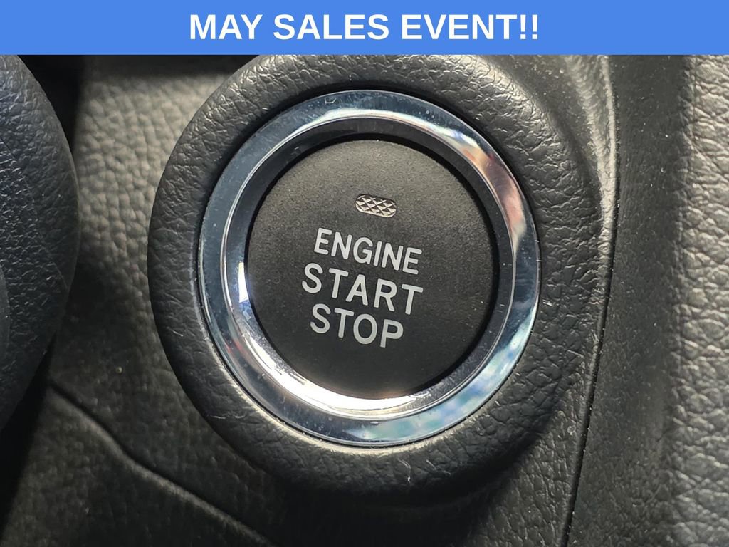 Used 2021 Subaru WRX Limited w/ Popular Package #1 AWD/4WD image 22