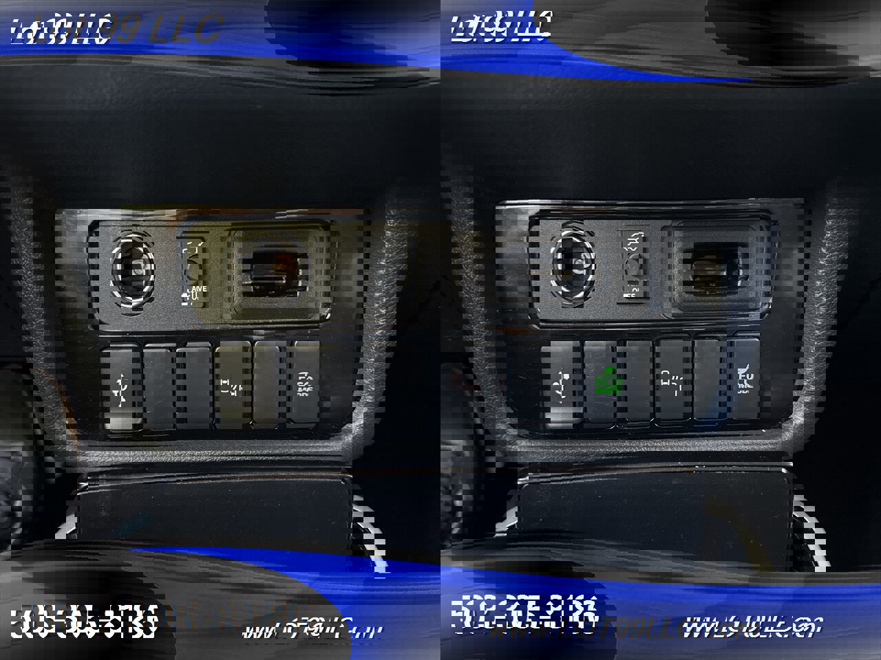 Used 2020 Mitsubishi Outlander SEL image 33