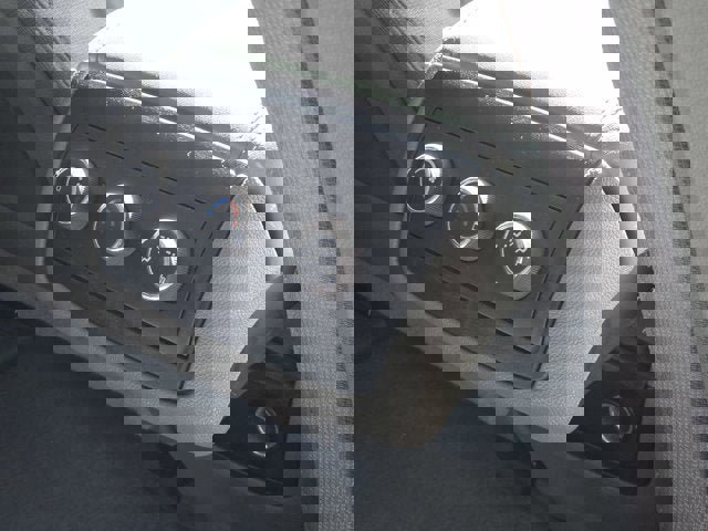 Used 2012 Chevrolet Traverse LS image 11