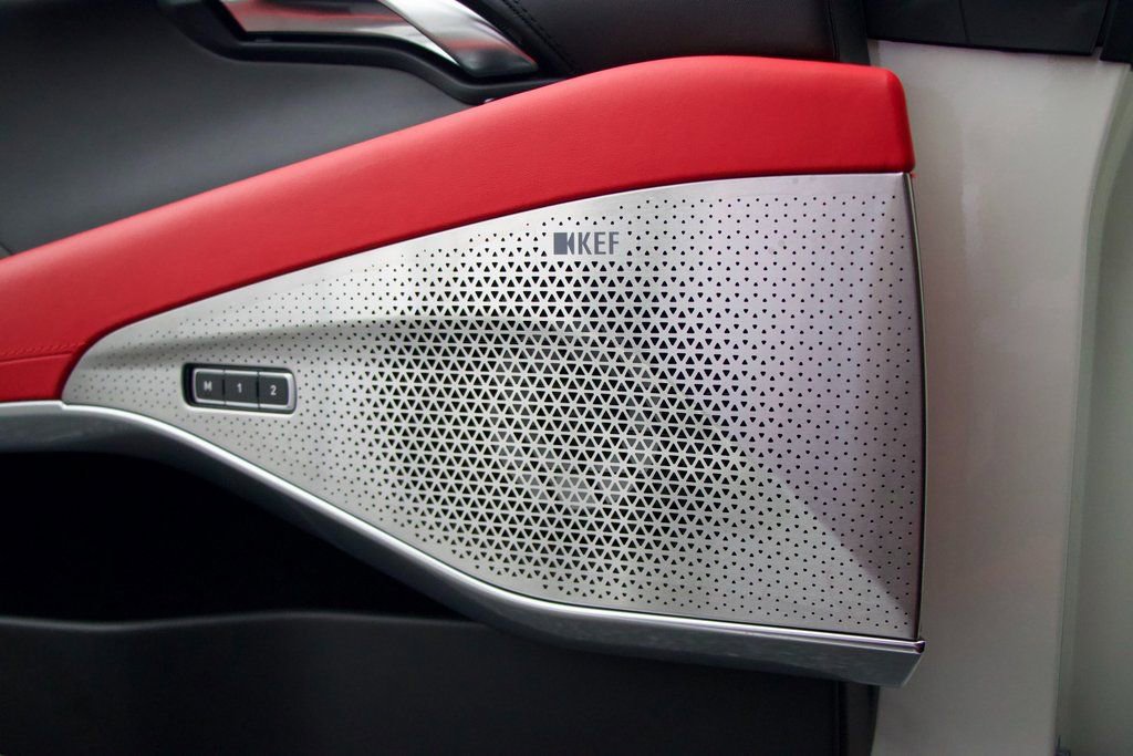Used 2025 Lotus Emira image 13