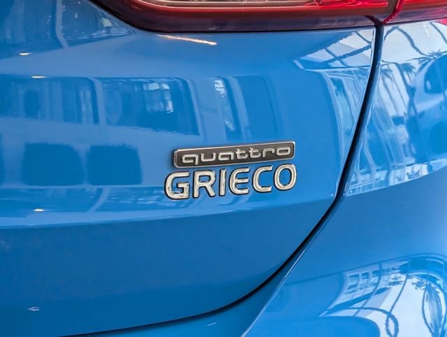 Used 2019 Audi Q3 2.0T Premium Plus image 13