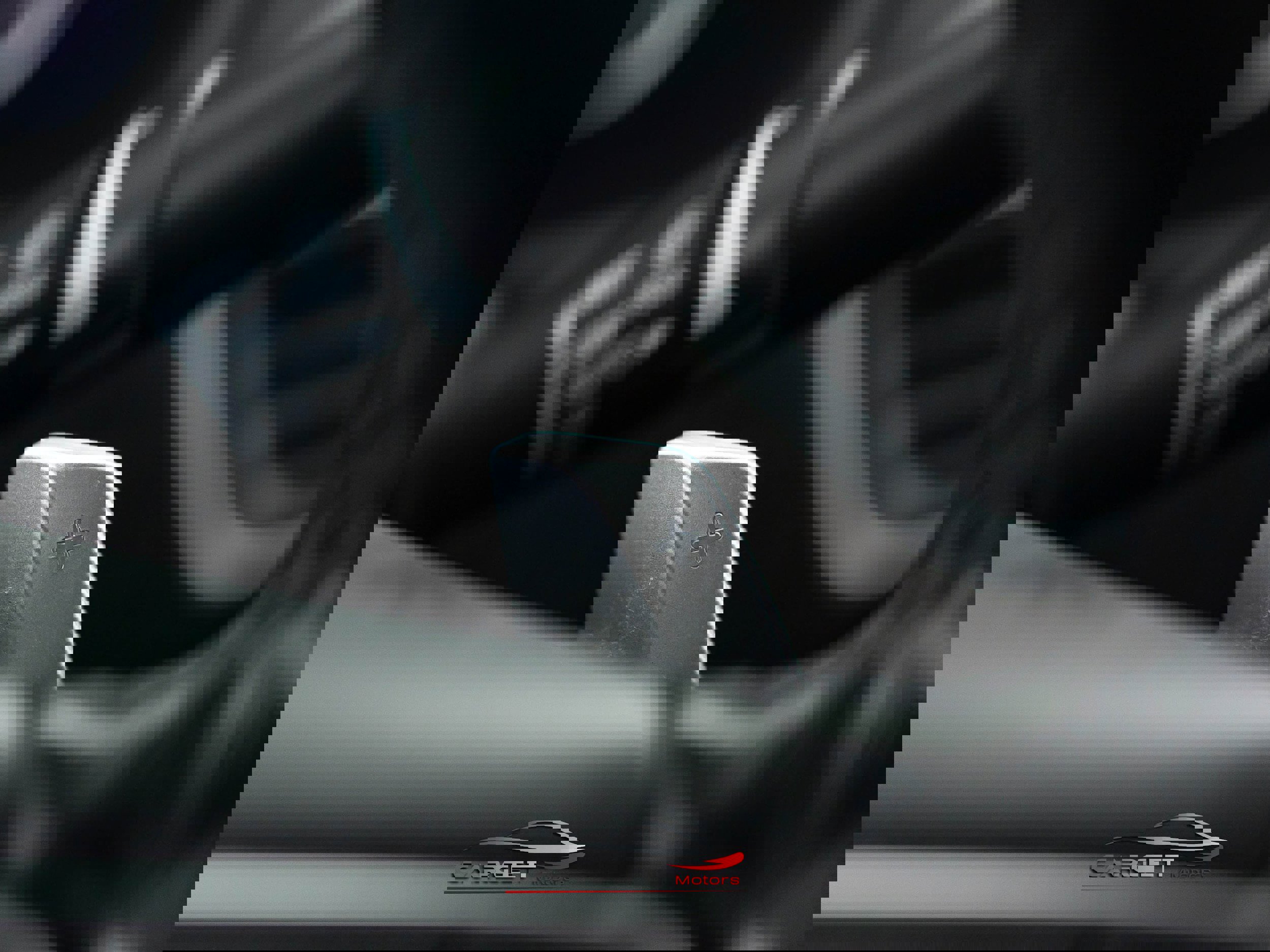 Used 2018 Honda Accord Touring image 23