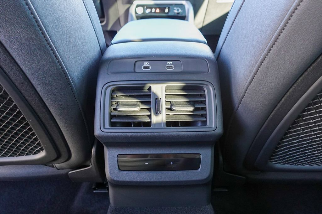 New 2025 Audi Q5 Premium Plus image 30