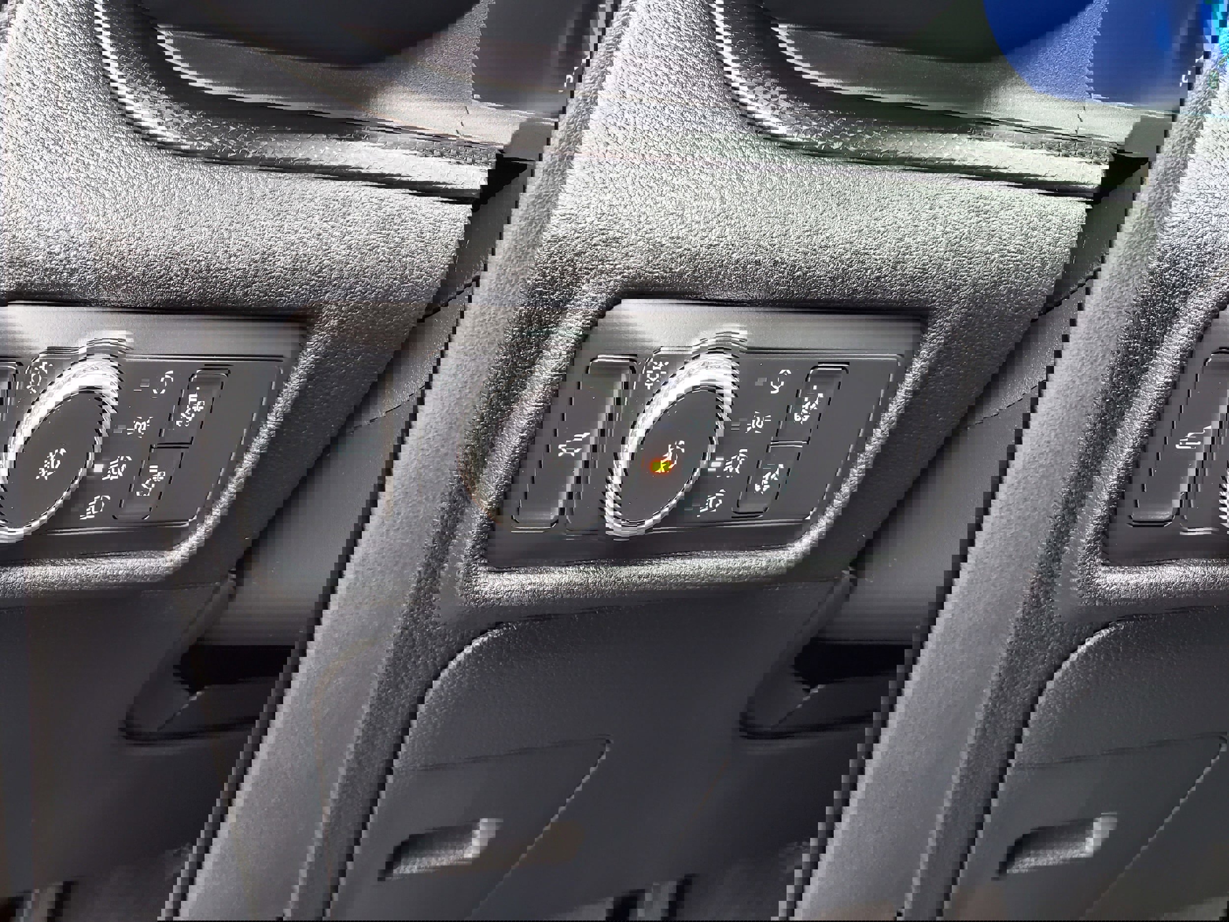 Used 2020 Ford Explorer ST w/ ST Street Pack image 10