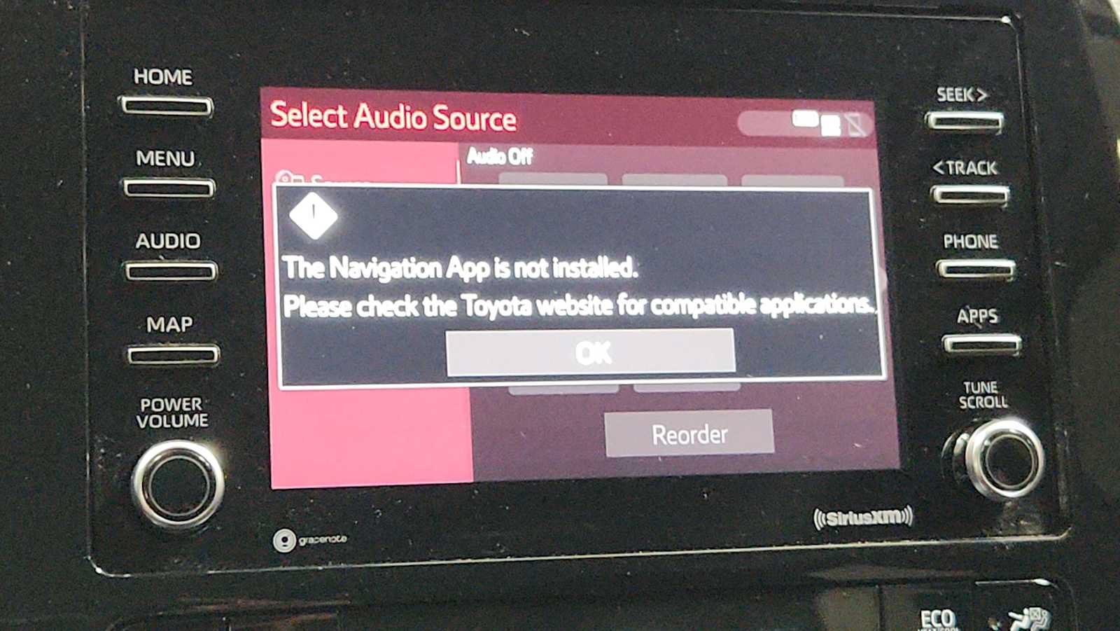 Certified 2021 Toyota Prius LE AWD/4WD image 20