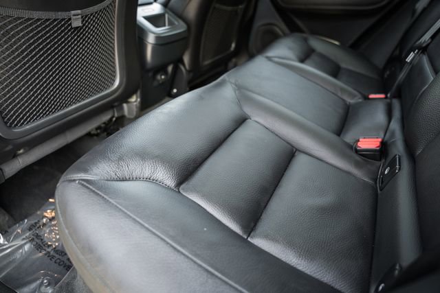 Certified 2024 Volvo XC60 B5 Plus w/ Protection Package Premier image 30