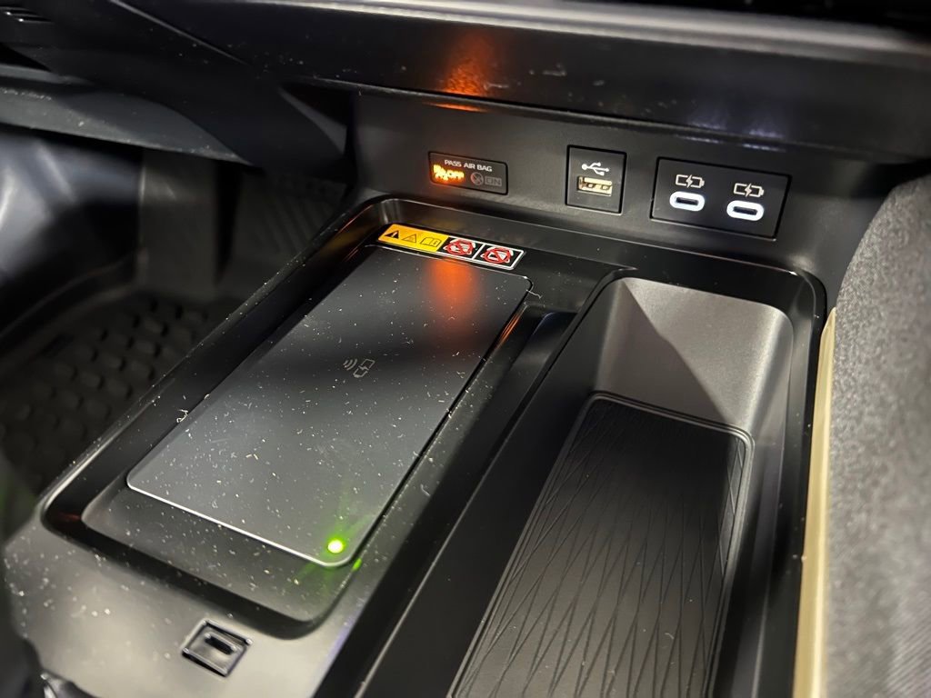 New 2026 Toyota Camry LE image 28