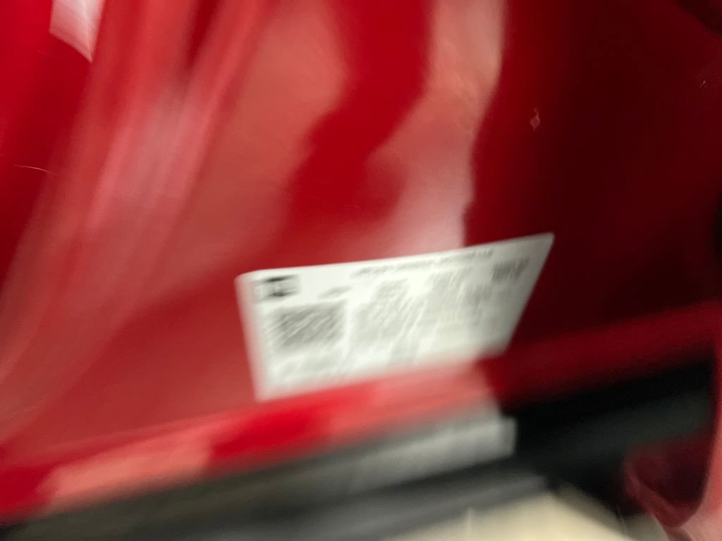 Used 2024 Chevrolet Traverse RS w/ LPO, Floor Liner Package image 30