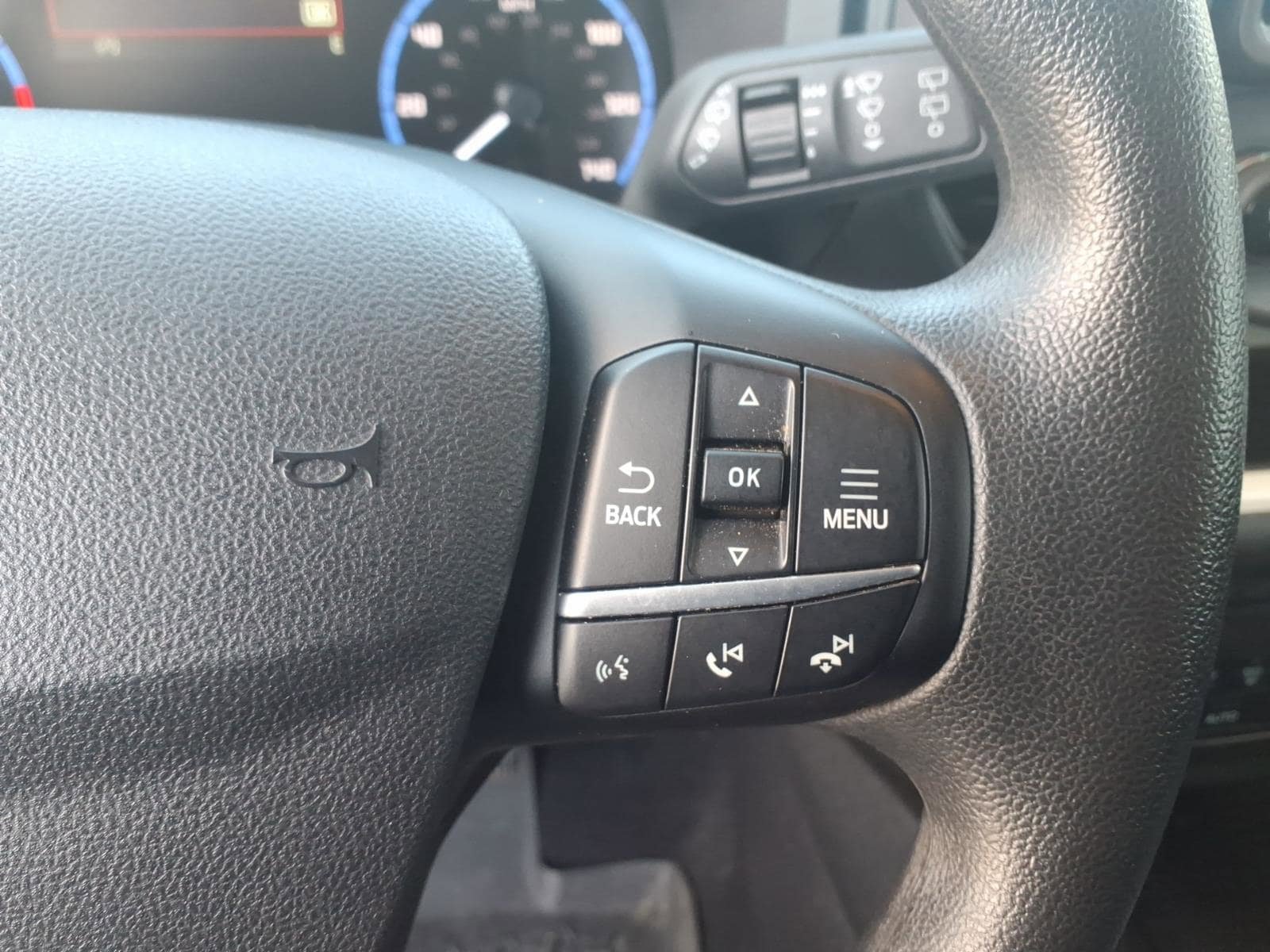 Used 2023 Ford Bronco Sport Heritage AWD/4WD image 16