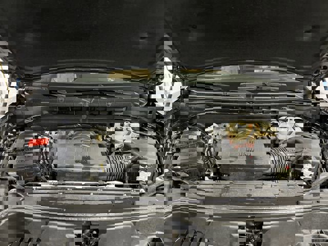 Certified 2023 Cadillac Escalade Sport w/ Touring Package image 31