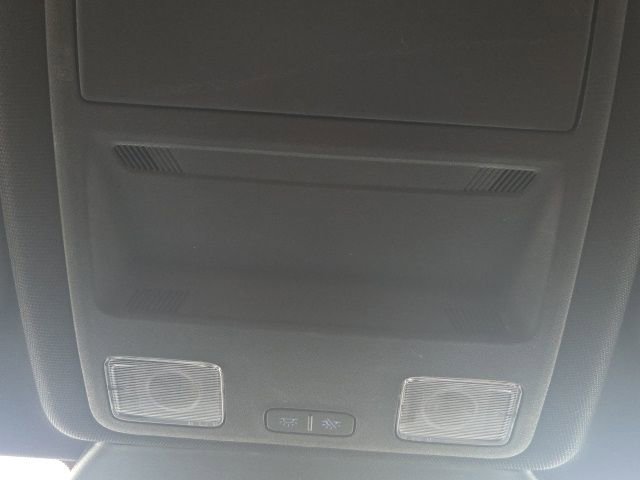 Certified 2024 Ford Escape ST-Line w/ Cold Weather Package image 30