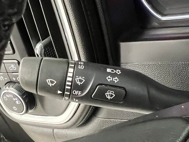 Used 2022 Chevrolet Silverado 1500 LT Trail Boss w/ Convenience Package II image 33