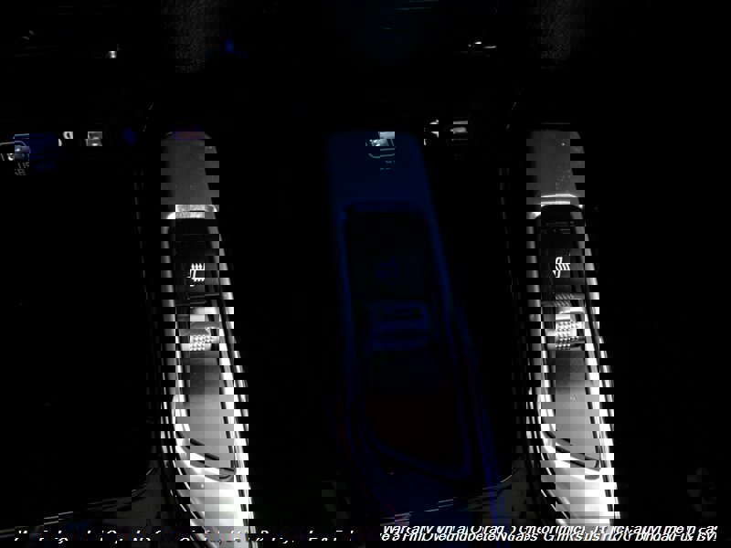 Used 2021 Kia Sorento SX image 46